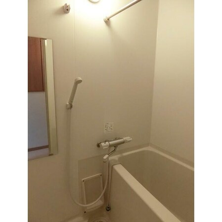 アイコート経堂 の物件内観写真